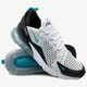 pánske tenisky (obuv) NIKE AIR MAX 270 ah8050001 farba biela