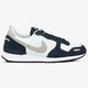 pánske tenisky (obuv) NIKE AIR VRTX 903896400 farba tmavomodrá