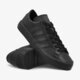 ADIDAS COURTVANTAGE W s32070 farba čierna