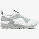 pánske tenisky (obuv) ASICS GEL-LYTE V NS hy7l30101 farba biela