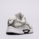 detské tenisky (obuv) NIKE V5 RNR BG hq6411-100 farba biela