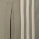 dámske nohavice ADIDAS NOHAVICE  PANTS ij5227 farba sivá