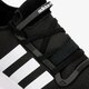 pánske tenisky (obuv) ADIDAS U_PATH RUN g27639 farba čierna