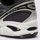 pánske tenisky (obuv) ASICS GT-2160 1203a275500 farba tmavomodrá