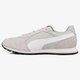 PUMA ST RUNNER NL  35673835 farba sivá
