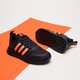detské tenisky (obuv) ADIDAS MULTIX C gw5542 farba čierna