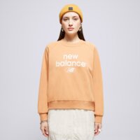 NEW BALANCE MIKINA NB ESSENTIALS GRAPHIC