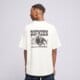 pánske tričko DICKIES TRIČKO BUCHTELL SS TEE dk0a883bc481 farba biela