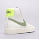 dámske tenisky (obuv) NIKE WMNS BLAZER MID '77  fj4740-100 farba biela