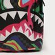 dámsky ruksak SPRAYGROUND RUKSAK LAFFY TAFFY DLXVF BACKPACK 910b5242nsz farba viacfarebná