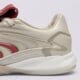 dámske tenisky (obuv) ADIDAS PREDATOR SALA jr4226 farba biela