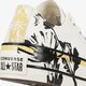 dámske tenisky (obuv) CONVERSE CHUCK TAYLOR ALL STAR LIFT 571583cw farba biela