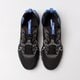 pánske tenisky (obuv) NIKE REACT VISION SC dv6491001 farba čierna