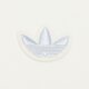 pánske tričko ADIDAS TRIČKO CALI TEE kx1261 farba biela
