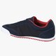 pánske tenisky (obuv) LACOSTE ROMEAU 116 1 731spm0032003 farba tmavomodrá