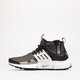 pánske tenisky (obuv) NIKE AIR PRESTO MID UTILITY dc8751-002 farba čierna
