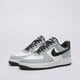 pánske tenisky (obuv) NIKE AIR FORCE 1 '07 LV8 if6205-400 farba sivá