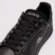 pánske tenisky (obuv) LACOSTE CARNABY PRO 222 2 744sma004102h farba čierna