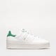 dámske tenisky (obuv) ADIDAS STAN SMITH BONEGA W gy9310 farba biela