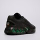 pánske tenisky (obuv) NIKE AIR MAX DN dv3337-021 farba čierna