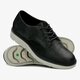 dámska vychádzková obuv TIMBERLAND KENNISTON LACE OX a1k83 farba čierna