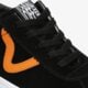 pánske skate obuv VANS SPORT  vn0a4bu6xw21 farba čierna