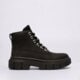 dámske zimné topánky (obuv) TIMBERLAND GREYFIELD tb0a5rng0011 farba čierna