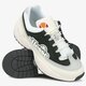 dámske tenisky (obuv) ELLESSE SPARTA 613652 farba biela