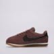dámske tenisky (obuv) NIKE W CORTEZ SUEDE ib1857-500 farba fialová