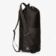 dámska taška ADIDAS RUKSAK W LINP SEASACK ai9690 farba čierna