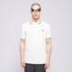 pánske polo tričko ELLESSE POLO ROOKIE POLO WHT shr20724908 farba biela