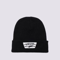 VANS ČIAPKA ZIMNÁ MILFORD