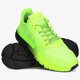 pánske tenisky (obuv) ADIDAS NITE JOGGER ef5414 farba zelená