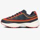pánske tenisky (obuv) ELLESSE SPARTA EDGE 613624 farba tmavomodrá