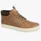 pánska vychádzková obuv TIMBERLAND ADV2.0 CUPSOLE CHUKKA CUPSOLE CHUKKA a185a farba hnedá