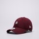 pánska šiltovka NEW ERA ČIAPKA MINI LOGO 920 NYY NEW YORK YANKEES 60691337 farba bordová