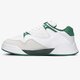 pánske tenisky (obuv) LACOSTE COURT SLAM 319 2 738sma0048082 farba biela