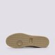 pánske tenisky (obuv) LACOSTE CARNABY PIQUEE 123 1 SMA 745sma00233t2 farba béžová