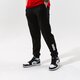 pánske nohavice PUMA NOHAVICE  RAD/CAL PANTS DK CL - PUMA BLACK 58939001 farba čierna