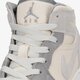 detské tenisky (obuv) AIR JORDAN 1 MID SE (GS) dn4346-100 farba viacfarebná