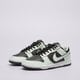 pánske tenisky (obuv) NIKE DUNK LOW RETRO PRM fz1670-001 farba viacfarebná