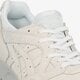ASICS GEL-LYTE V  h732l0101 farba béžová