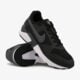 dámske tenisky (obuv) NIKE W AIR PEGASUS 92 16 845012001 farba čierna