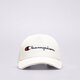 pánska šiltovka CHAMPION ČIAPKA BASEBALL CAP 800712ww036 farba biela