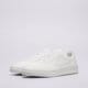pánske tenisky (obuv) LACOSTE L003 2K24 50sma007321g farba biela
