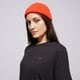 dámske tričko ADIDAS TRIČKO P ESS TRIČKO jd4765 farba čierna