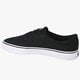 pánske skate obuv DC TRASE TX  adys300126bkw farba čierna