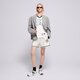 dámske šortky NIKE ŠORTKY  W NSW STREET 6" SATIN GX SHRT hj0163-133 farba krémový