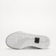 dámske tenisky (obuv) PUMA CALI COURT PATENT WNS  39380201 farba biela