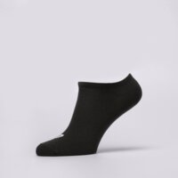 ADIDAS PONOŽKY TREFOIL LINER